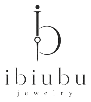 ibiubu jewelry