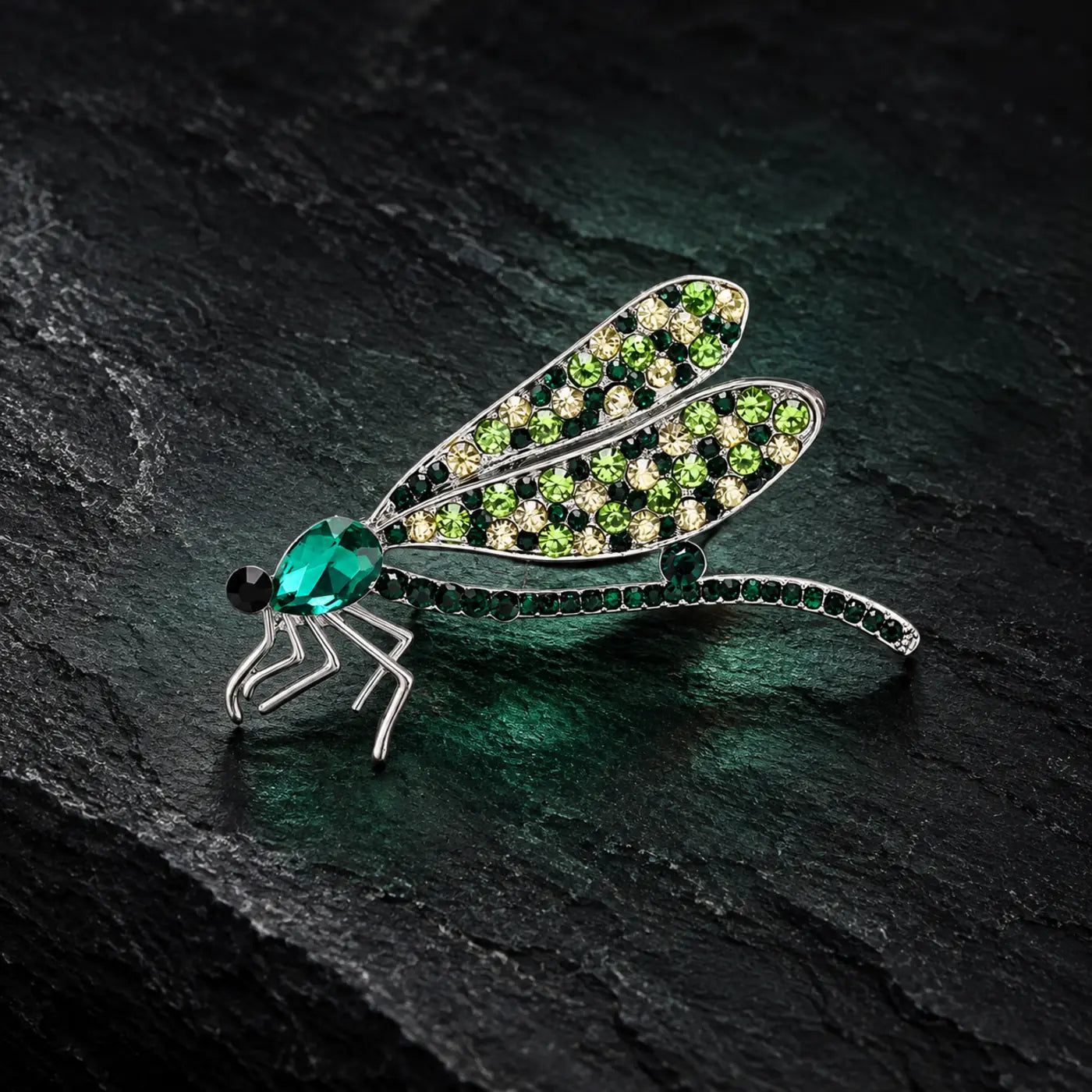 Insects & Bees